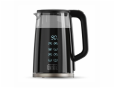 Rychlovarná konvice Black+Decker BXKE2206E