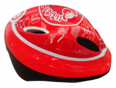 Helma Brother CSH065 - velikost S (48/52 cm), dětská
