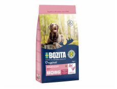BOZITA Original Adult Light Kuře - suché krmivo pro psy - 3kg