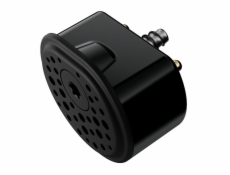 Vaonis Hygrometer Sensor for Vespera
