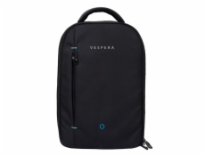 Vaonis Backpack for Vespera