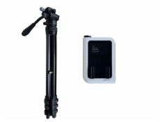 Vaonis Hestia Standard Pack