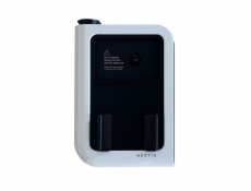 Vaonis Hestia Essential