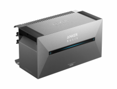 Anker SOLIX Solarbank 2 E1600 Plus Solar Power Storage
