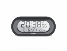 Mebus 25809 Funkwecker digital