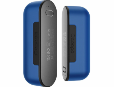 OCOOPA UT2s Ohřívače rukou 2 kusy Modrá