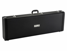 Korg OPSIX SE Platinium Limited Edition - digitální syntezátor