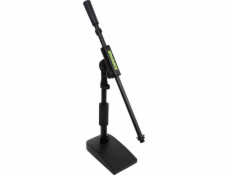 Shure SH-DESKTOP2 - Stolní/podlahový mikrofonní stojan s ramenem s výložníkem