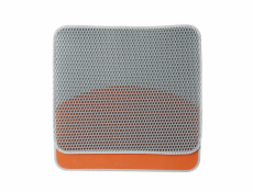 Podložka/stěrka do boxu PetKit 2.0