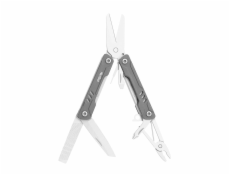 Multifunkční nářadí Mini Sailor NexTool NE20237A (s nůžkami)