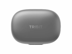 TWS Tribit OpenGo BTH99 Headphones (black)