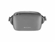 Photo bag 10L K&F Concept Alpha Sling