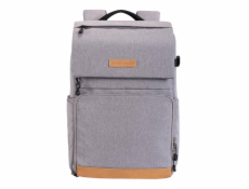 Backpack 22L K&F Concept Beta Zip