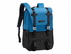 Backpack 20L K&F Concept Beta V7