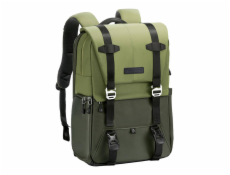 Backpack 20L K&F Concept Beta V2
