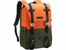 Backpack 20L K&F Concept Beta