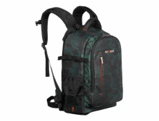 Backpack 21L K&F Concept Beta V2