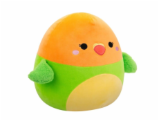 Plyšová hračka Squishmallows SQJW1420B, různé barvy