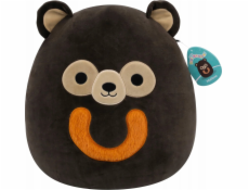 Plyšová hračka Squishmallows SQJW1420A, různé barvy