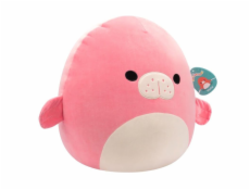 Plyšová hračka Squishmallows SQJW1620A, různé barvy