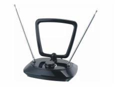 Philips Digital TV-Antenne indoor SDV5200/12