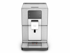 Krups EA 877 D Intuition Experience+