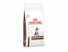 ROYAL CANIN Gastrointestinal Puppy - suché krmivo pro psy - 2,5kg
