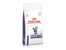ROYAL CANIN Dental - suché krmivo pro kočky - 1,5 kg