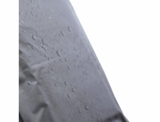 BSTech fóliová obálka silná 50mic 580x750 mm 100 ks. FB11 6XL