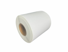 BSTech Termální etikety 50x30 mm *1000 5 ks. ZEBRA