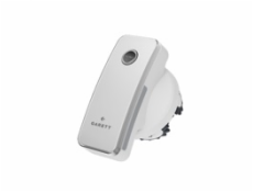 Garett Beauty Cellu Body - masážní přístroj proti celulitidě