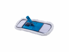 Kartáč na čištění podlah Thema Lux 0112, 420 mm, 120 mm