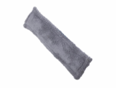 Stěrka na okna Thema Lux 0107-R, 27 cm, 7 cm