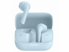 SLUCHÁTKA SOUNDCORE K20I MODRÁ