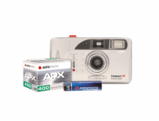 AgfaPhoto Compact Set FF
