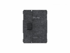 EcoFlow 45W solární panel (Typ-C) EcoFlow 45W solární panel (Typ-C)