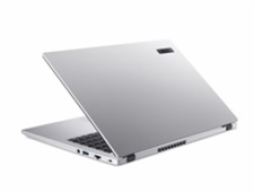 ACER NTB TravelMate P2 (TMP215-55-TCO-55Z1),i5-1334U,15.6 FHD,16GB,512GB SSD,Intel Graphics,W11P,Silver