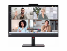 LENOVO ThinkVision T27hv-30, LED Monitor 27 