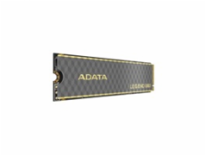 ADATA SSD 500GB LEGEND 860, PCIe Gen4x4, M.2 2280, (R:5000/ W:3000MB/s)