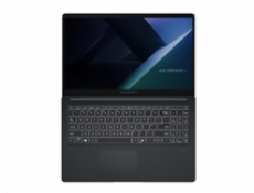 ASUS NTB ExpertBook B1 (B1503CVA-S70411XA), i3-100U, 15.6  1920 x 1080, 8GB, 512GB SSD, UHD, W11 Pro EDU, Gray