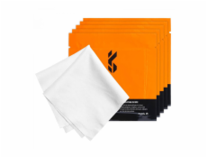 Microfiber Cleaning cloth K&F Concept SKU.1692