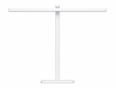 Stolní LED lampa Xiaomi 2