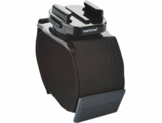 mantona Armgurt 360° GoPro quick-release holder
