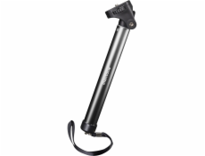 Mantona Selfie Stick black for GoPro