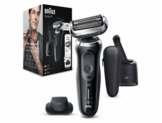 Braun Series 7 71-N7200cc