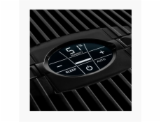Zvlhčovač vzduchu Venta Comfort Plus LW15 (černý)