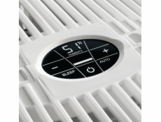 Zvlhčovač vzduchu Venta LW25 Comfort Plus (bílý)