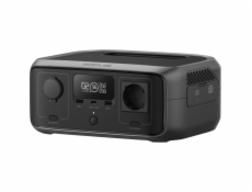 EcoFlow RIVER 3 UPS lítiová napájacia stanica 245 Wh