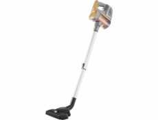 Adler AD 7036 Wruční vysavač bílý