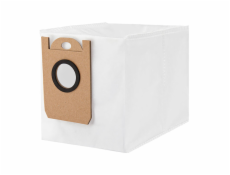 Dust bag for Lubluel SL60 Plus (3 pcs).